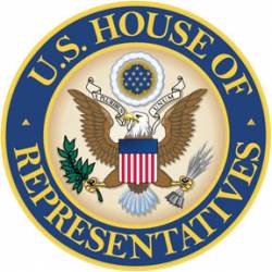 House_of_Representatives Seal_small.jpg